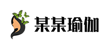 星空綜合·(中國)體育官方網站-aixingkong.com